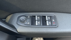 Renault Captur 1.0 TCE 90 Techno 5dr Petrol Hatchback